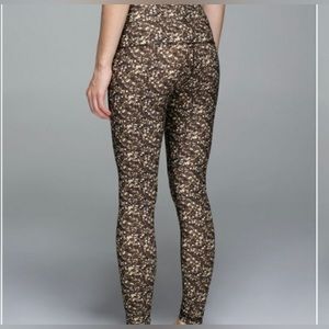 Excellent condition like new